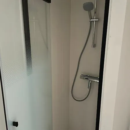 403 - Hyper Centre - Integralement Renove - Toutes Commodites A Pied * Saint-Nazaire (Loire-Atlantique)