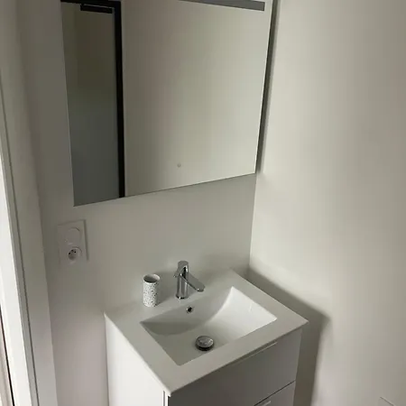 Daire 403 - Hyper Centre - Integralement Renove - Toutes Commodites A Pied