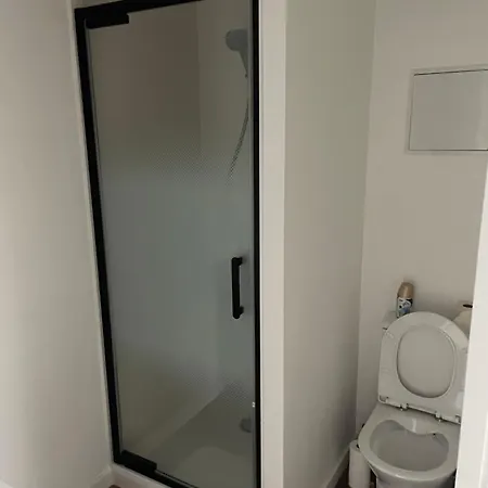 403 - Hyper Centre - Integralement Renove - Toutes Commodites A Pied *