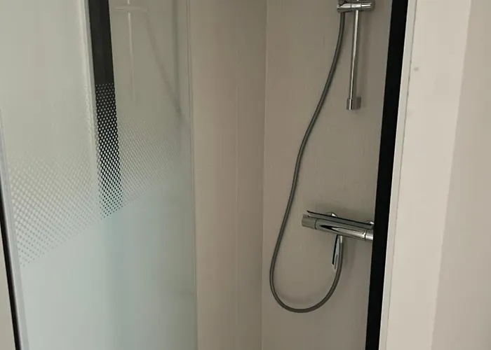 403 - Hyper Centre - Integralement Renove - Toutes Commodites A Pied * Saint-Nazaire (Loire-Atlantique)