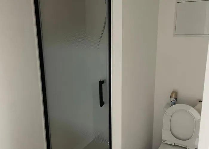 403 - Hyper Centre - Integralement Renove - Toutes Commodites A Pied *